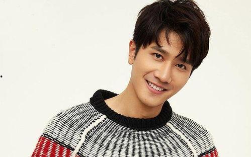 彭冠英爆料娱乐圈,真实与虚假的碰撞 第1张 彭冠英爆料娱乐圈,真实与虚假的碰撞 第1张