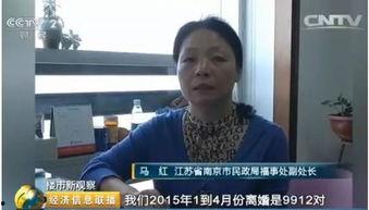 郭航爆料离婚视频大全,娱乐圈夫妻感情破裂真相曝光  第1张