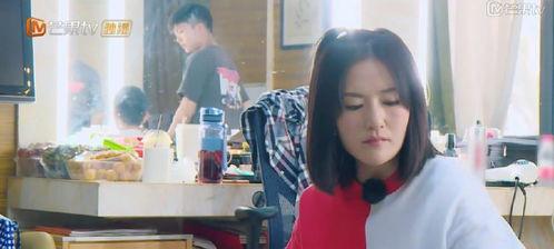 谢娜家具爆料视频播放下载,揭秘家居生活新潮流 第1张 谢娜家具爆料视频播放下载,揭秘家居生活新潮流 第1张