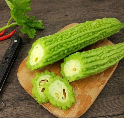 娱乐吃瓜酱酸,揭秘娱乐圈背后的酸辣故事  第1张